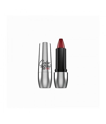 BELLA OGGI COLOR AFFAIRSHINE ROSSETTO STARLIGHT RED 003 - Tre Pi Profumerie