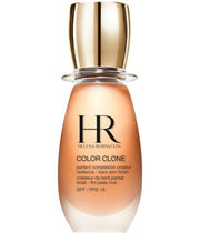 HELENA RUBINSTEIN FONDOTINTA COLOR CLONE APRICOT 22 - Tre Pi Profumerie