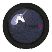 DEBBY COLOR EXPERIENCE UNICORN EYESHADOW DARK BLUE 02 - Tre Pi Profumerie