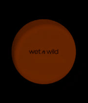 WET N WILD COLOR ICON BLUSH 556E - Tre Pi Profumerie