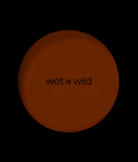 WET N WILD COLOR ICON BLUSH 556E - Tre Pi Profumerie