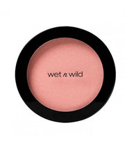 WET N WILD COLOR ICON BLUSH 557E - Tre Pi Profumerie