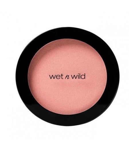 WET N WILD COLOR ICON BLUSH 557E - Tre Pi Profumerie
