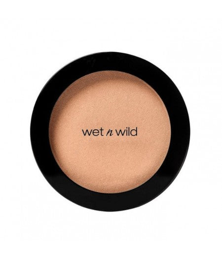 WET N WILD COLOR ICON BLUSH 554E - Tre Pi Profumerie