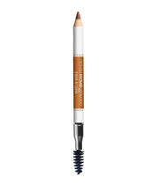 WET N WILD MATITA SOPRACCIGLIA BLONDE MOMENTS E6211 - Tre Pi Profumerie
