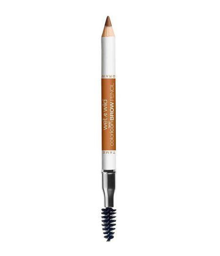 WET N WILD MATITA SOPRACCIGLIA BLONDE MOMENTS E6211 - Tre Pi Profumerie