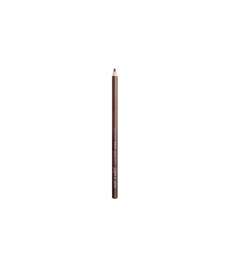 WET N WILD EYELINER PENCIL KOHL PRETTY IN MINK E602A - Tre Pi Profumerie