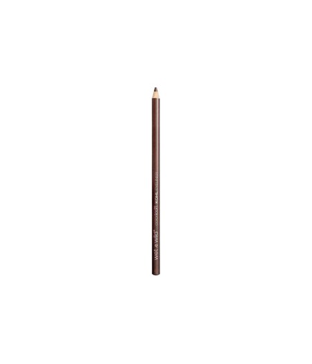 WET N WILD EYELINER PENCIL KOHL SIMMA BROWN NOW E603A - Tre Pi Profumerie