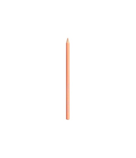WET N WILD EYELINER PENCIL KOHL CALLING YOUR BUFF E607A - Tre Pi Profumerie