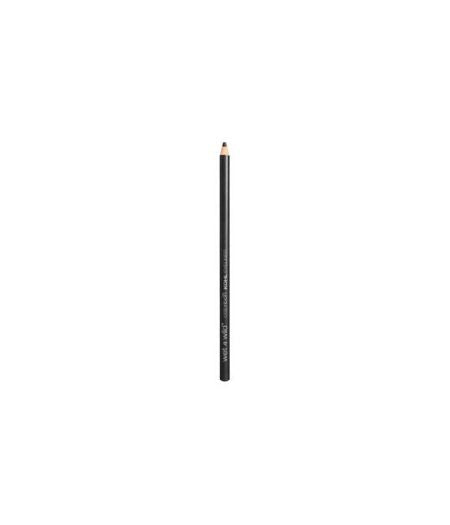 WET N WILD EYELINER PENCIL KOHL BABY S GOT BLACK E601A - Tre Pi Profumerie