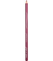 WET N WILD MATITA LABBRA BRANDY WINE E666 - Tre Pi Profumerie