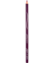 WET N WILD MATITA LABBRA PLUMBERRY E715 - Tre Pi Profumerie