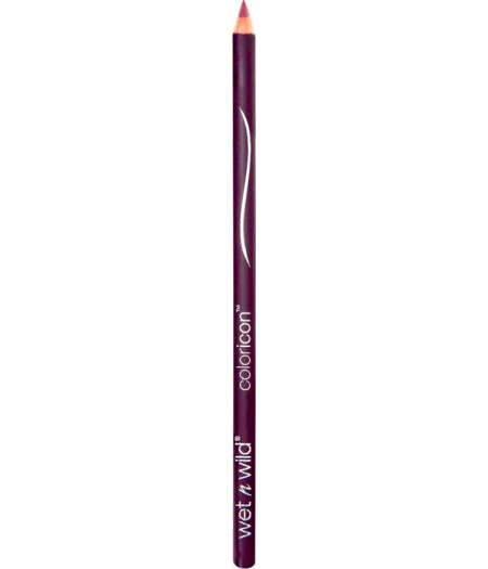 WET N WILD MATITA LABBRA PLUMBERRY E715 - Tre Pi Profumerie