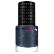 DEBBY SMALTO COLOR PLAYUNICORN 251 - Tre Pi Profumerie