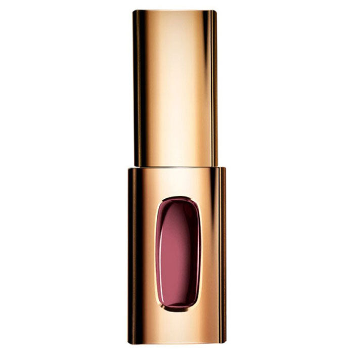 L'OREAL ROSSETTO COLOR RICHE L'EXTRAORDINAIRE MOLTO MAUVE 500 - Tre Pi Profumerie