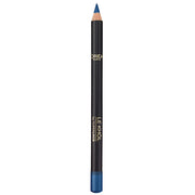 L'OREAL SUPERLINER LE KHOL DEEP SEA BLUE 107 - Tre Pi Profumerie