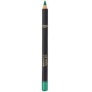 L'OREAL SUPERLINER LE KHOL RAINFOREST GREEN 116 - Tre Pi Profumerie