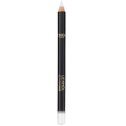 L'OREAL SUPERLINER LE KHOL IMMACULATE SNOW 120 - Tre Pi Profumerie