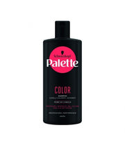 SCHWARZKOPF PALETTE NEWCOLORE CAPELLI SHAMPOO COLOR 440 ML - Tre Pi Profumerie