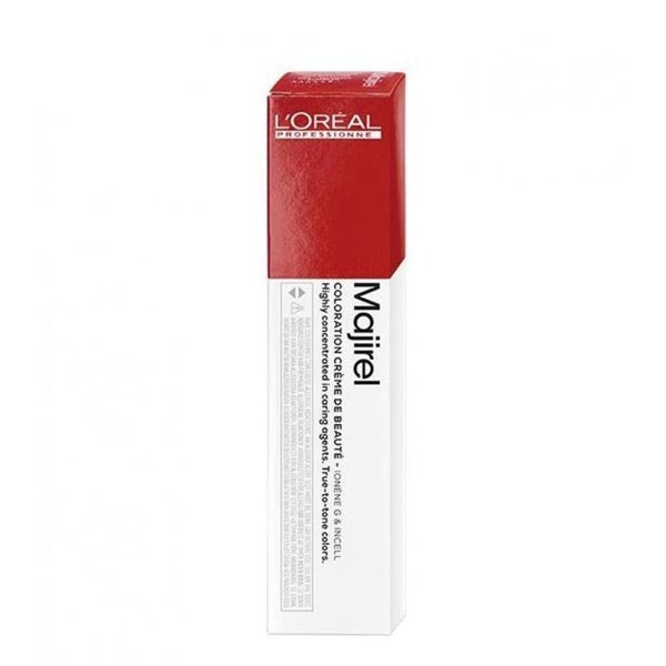 L'OREAL PROFESSIONNEL MAJI CONTRAST ROSSO MAGENTA - Tre Pi Profumerie
