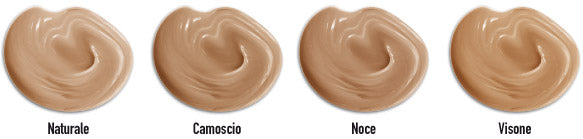 DORABRUSCHI CIPRIA COMPATTA RICARICA KA - Tre Pi Profumerie