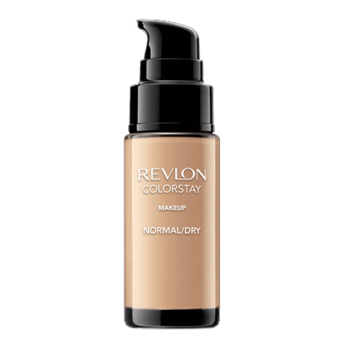 REVLON FONDOTINTA COLORSTAY DRY SKIN FRESH BEIGE 250 - Tre Pi Profumerie