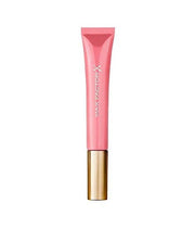 MAX FACTOR CUSHION ELIXIR ROSSETTO TOASTED ALMOND 010 - Tre Pi Profumerie