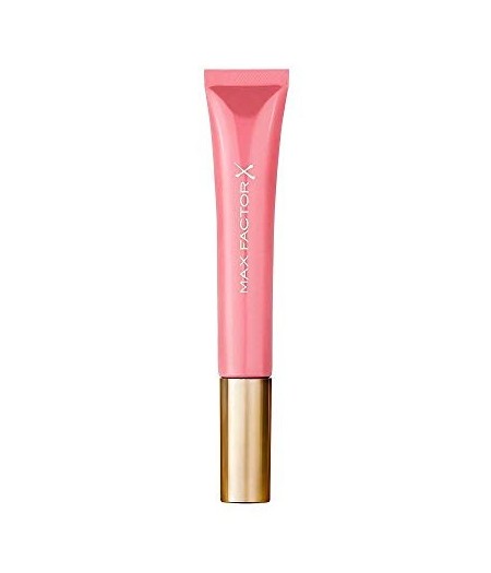 MAX FACTOR CUSHION ELIXIR ROSSETTO TOASTED ALMOND 010 - Tre Pi Profumerie
