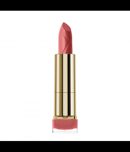 MAX FACTOR COLOR ELIXIRLIPGLOSS 15 - Tre Pi Profumerie