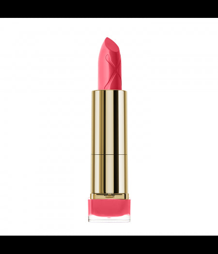 MAX FACTOR COLOR ELIXIRLIPGLOSS 55 - Tre Pi Profumerie