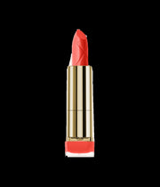 MAX FACTOR COLOR ELIXIRLIPGLOSS 60 - Tre Pi Profumerie