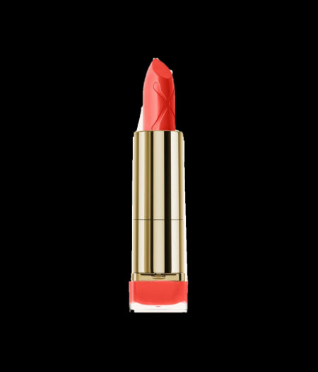 MAX FACTOR COLOR ELIXIRLIPGLOSS 60 - Tre Pi Profumerie