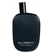 COMME DES GARCONS2 BLACKPEPPER EAU DE PARFUM 100 ML - Tre Pi Profumerie