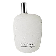 COMME DES GARCONS2 CONCRETE EAU DE PARFUM 80 ML - Tre Pi Profumerie