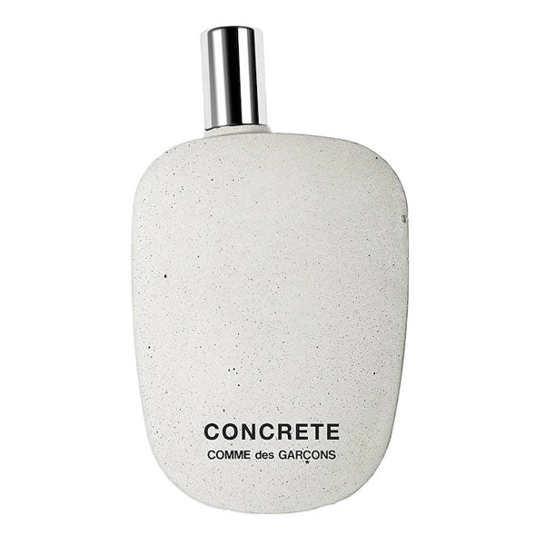 COMME DES GARCONS2 CONCRETE EAU DE PARFUM 80 ML - Tre Pi Profumerie