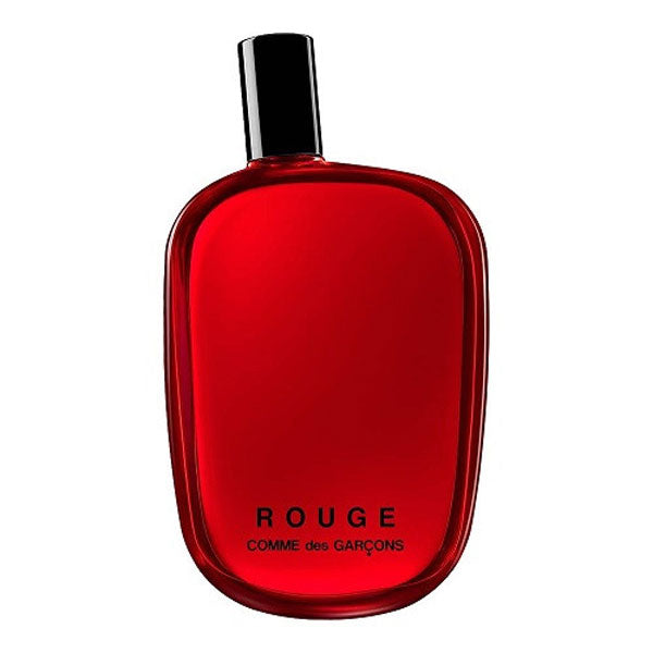COMME DES GARCONS2 ROUGE EAU DE PARFUM 100 ML - Tre Pi Profumerie