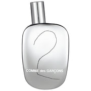 COMME DES GARCONS2 EAU DE PARFUM 50 ML - Tre Pi Profumerie