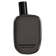 COMME DES GARCONS WONDERWOOD EAU DE PARFUM 100 ML - Tre Pi Profumerie