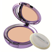 COVERMARK COMPACT POWDER NORMAL SKIN 3 - Tre Pi Profumerie