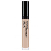 DEBBY CONCEALER SOLUTION LONG LASTING 04 - Tre Pi Profumerie