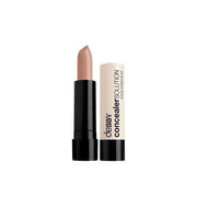 DEBBY CORRETTORE STICK 01 - Tre Pi Profumerie