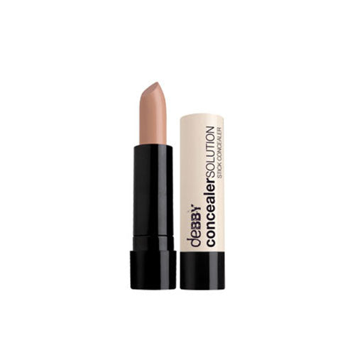 DEBBY CORRETTORE STICK 01 - Tre Pi Profumerie