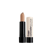 DEBBY CORRETTORE STICK 03 - Tre Pi Profumerie