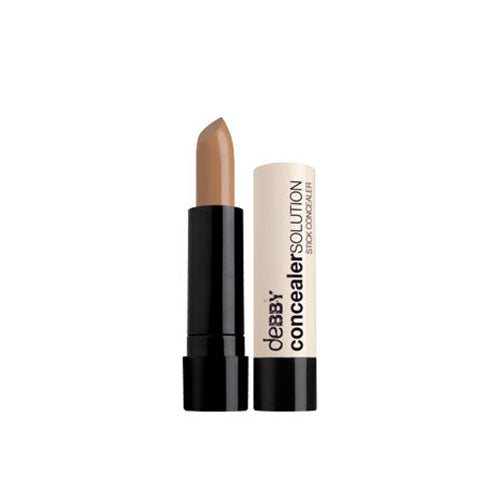 DEBBY CORRETTORE STICK 04 - Tre Pi Profumerie