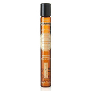 PERLIER ROOL-ON CONCENTREE DE VANILLE 10 ML - Tre Pi Profumerie