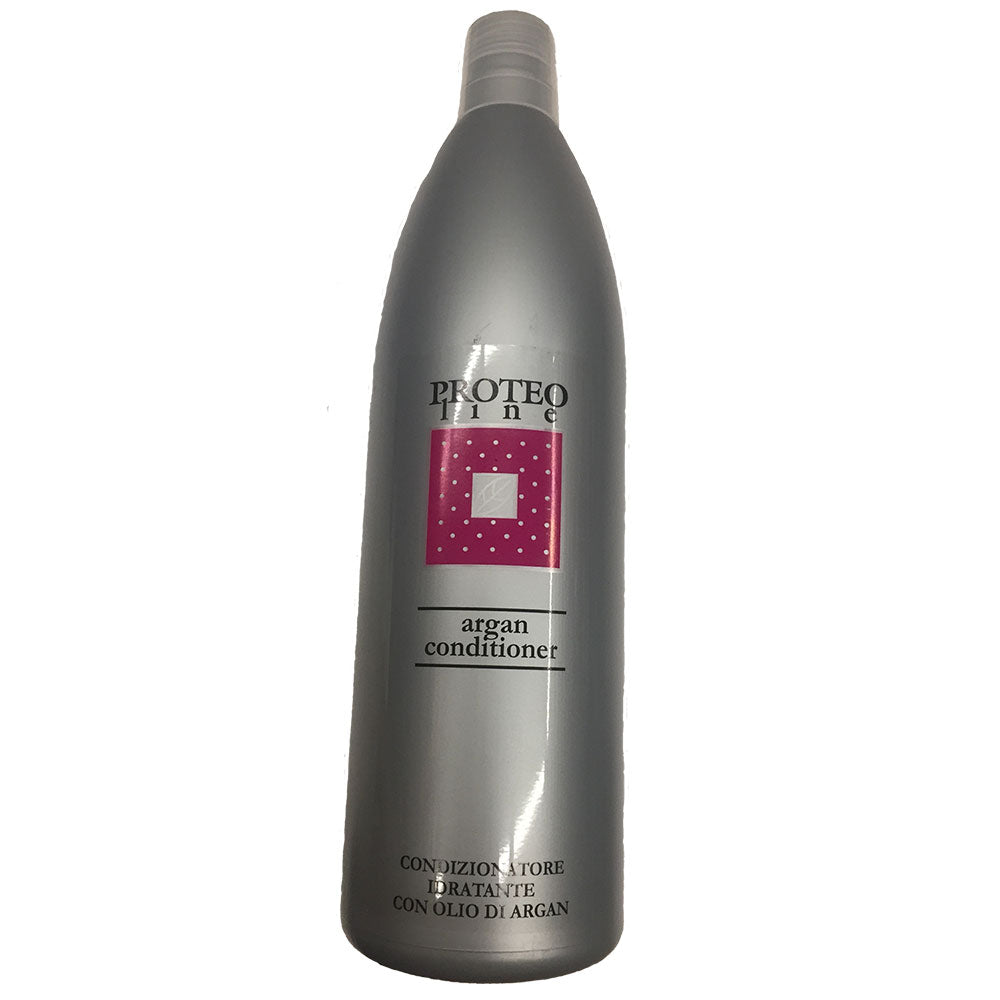 PROTEO LINE CONDIZIONATORE ARGAN 1000 ML - Tre Pi Profumerie