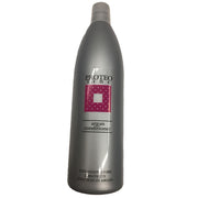 PROTEO LINE CONDIZIONATORE ARGAN 1000 ML - Tre Pi Profumerie