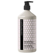 CONTEMPORA BALSAMO PROTEZIONE COLORE 1000 ML - Tre Pi Profumerie