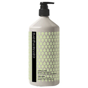 CONTEMPORA BALSAMO VOLUMIZZANTE 1000 ML - Tre Pi Profumerie