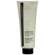 CONTEMPORA BALSAMO VOLUMIZZANTE 400 ML - Tre Pi Profumerie